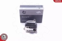 фото thumb №2, Esen skv модуль led 59skv091