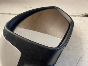 фото thumb №13, Peugeot 308 ii дзеркало праві 10 + 2 pin eu