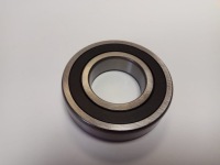 фото thumb №2, Підшипник kulkowe 6208.ee.c3 snr 40x80x18