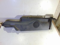 фото thumb №1, Кронштейн полиця лівий задня partner berlingo ii