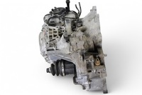 фото thumb №10, Коробка передач коробки передач автоматическая kia sportage ii tucson 2.7 v6 175km n5qhd2