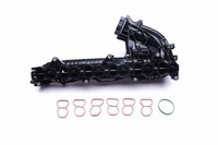 фото thumb №12, Колектор всмоктуючий bmw 3 5 7 x5 x6 11618511363