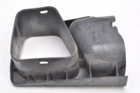 Купити Volvo xc90 ii 2.0 d5 235km труба повітрозабірник повітря 31370229, фото thumb