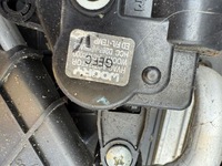 фото thumb №9, Kia sportage 2011 отопитель комплектная климат-контроль d267ap9aa02