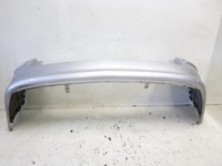 фото thumb №8, Бампер задний opel astra h z176 2009r. kombi