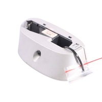 фото thumb №10, Mini r50 r52 r53 кнопка сигнал 6800903