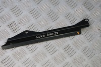 фото thumb №1, Защита заглушка mercedes sl r232 a2326374801