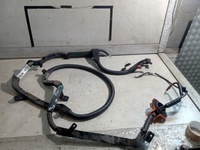 фото thumb №1, Hyundai i20 iii кабель шланг акумулятора