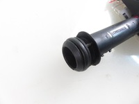 фото thumb №5, Заливная горловина масла renault clio iii 1.2 16v 8200639421 8200639421a