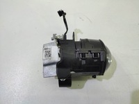 фото thumb №1, Ford puma mk2 линза лампы valeo