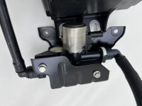 фото thumb №12, Jeep compass ii фільтр вугільний резонатор шланг комплект 521122980