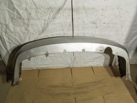 фото thumb №7, Бампер задня задній kia ceed i kombi 06-12