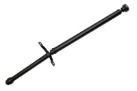 фото thumb №2, Wał привідний audi a8 10-18