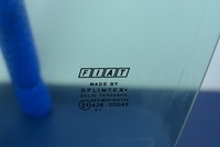 фото thumb №2, Fiat croma ii стекло дверная левый перед