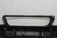 фото thumb №11, Vw transporter t5 2003r- бампер перед передний