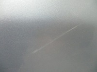 фото thumb №5, Дверь правый перед renault espace iv teb 64