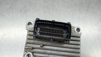 фото thumb №11, Комплект стартовий opel astra g 1.8b 09158670