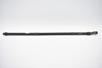 фото thumb №1, Шланг труба wody 7636408 bmw i3 i01 rex 0.6h