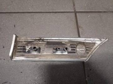 фото thumb №6, Планка крыльев правые зад audi a3 8p 5d 8p4853700