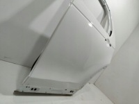 фото thumb №7, Land rover discovery sport l550 дверь левый задняя oem