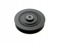 фото thumb №1, Шків колінчастого вала колінчастого berlingo 96- jumper -02