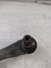 фото thumb №5, Важіль правий перед bmw e92 2,5b