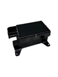 фото thumb №1, Дисплей экран монитор renault kadjar 280342845r