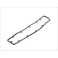 фото thumb №1, Прокладка крышки клапанов elring 331.540