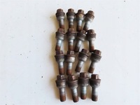 фото thumb №1, Болт do kół audi q5 2008-2016 rok