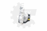 фото thumb №9, Центральний замок заднє праве seat vw 1p0839016