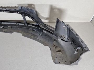 фото thumb №12, Bentley continental gt supersports 3w3 бампер