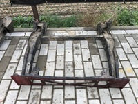 фото thumb №1, Chevrolet corvette c4 лонжерон балка перед передня 1984-1990 rok