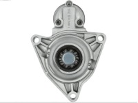 Купити Стартер до vw multivan transporter s0005pr as-pl, фото thumb