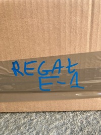 фото thumb №6, Captur ii кронштейн кронштейн крила правий перед orygi.