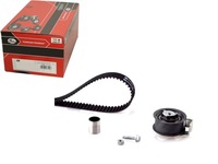 фото thumb №1, Gates комплект - набір ремінь розподільного валу gat, k065569
