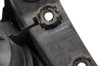 фото thumb №6, Seat ibiza iii 6l лампа права задня задня w крила europa 6l6945096a