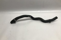 фото thumb №7, Труба охлаждение bmw 4 coupe f32, f82 9307242 3.0l бензиновый 317kw 2017