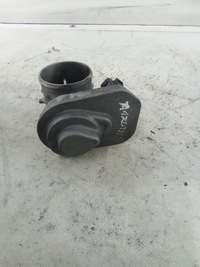 фото thumb №4, D314 дросельна заслінка astra h a17dth