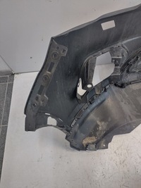 фото thumb №6, Ford kuga mk2 st line бампер