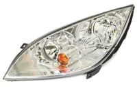 фото thumb №2, Depo 214-1182l-ld-em фара