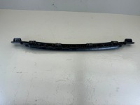 фото thumb №8, Mercedes w254 c254 молдинг підсилювач бампера перед a2458853902