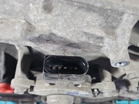 фото thumb №12, Коробка передач передач автоматическая коробка передач porsche cayenne ii 7p5 mxk 0c8300037a 4.8 v8 turbo