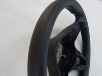 фото thumb №8, Mercedes sprinter w907 - руль pod лепестки идеальная