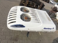 Купить Агрегат радиаторный kerstner c 201/5, фото thumb