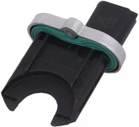 фото thumb №1, Autolog датчик kąta поворота as4793