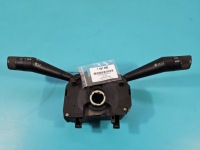 Купить Переключатель комбинированный fiat linea 735417129, фото thumb