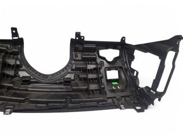 фото thumb №9, Mercedes-benz s w222 a2226800287 панелі розподільчі, консоль