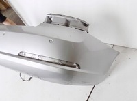 фото thumb №15, Skoda octavia ii 07r бампер зад hb rs pdc