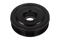 фото thumb №1, Maxgear 30-0124 шкив, wał коленчатый