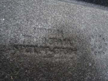 фото thumb №10, Micra k14 полка задняя багажника 799105fa0a 2016-